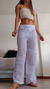 PANTALON CALIPSO (2 colores) en internet