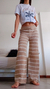 PANTALON ABBIE