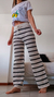 PANTALON ABBIE - comprar online