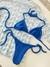 BIKINI SAONA AZUL - tienda online