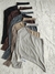 TOP MALAIKA (3 colores) - comprar online