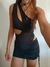 MINI ASTER - comprar online