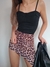TOP PEKIN - comprar online