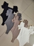 BODY WANDA (4 colores)