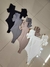 Imagen de BODY WANDA (4 colores)