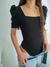 BODY WANDA (4 colores) - comprar online