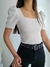 BODY WANDA (4 colores) en internet