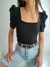 BODY WANDA (4 colores) - tienda online