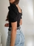BODY WANDA (4 colores) - tienda online