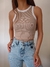 MUSCULOSA ATHLETICS (3 colores) en internet
