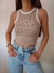 MUSCULOSA ATHLETICS (3 colores)