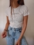 REMERA SUNDAY