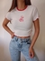 REMERA PEANUTS (4 colores) en internet