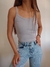 MUSCULOSA JUANA (4 colores)