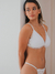 Imagen de CONJUNTO MARIA