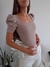 BODY WANDA (4 colores)