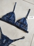 CONJUNTO VICTORY en internet