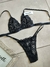 CONJUNTO VICTORY - comprar online