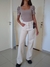 WIDE LEG DUBLIN en internet