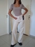 WIDE LEG DUBLIN en internet