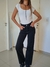 WIDE LEG OSAK - tienda online