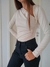BODY GRECIA - comprar online