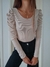 BODY PRINCESA TIARA - comprar online