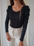Imagen de BODY PRINCESA TIARA