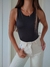 BODY ANABEL