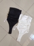 BODY STRAPLESS ANA - comprar online