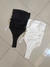 BODY STRAPLESS ANA
