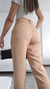 SASTRERO FERMIN - tienda online