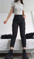 SASTRERO FERMIN - tienda online