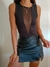 BODY FELISA