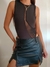 BODY EDNA - comprar online