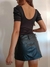 BODY MARIEL en internet