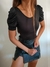 BODY MARIEL - comprar online