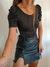 BODY MARIEL