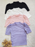 REMERA NATH en internet