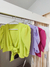 TOP MAILEN - comprar online