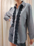 CAMISA MELEK