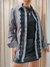 CAMISA MELEK - comprar online