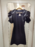 VESTIDO DENISSE