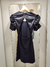 VESTIDO DENISSE - comprar online