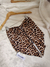TOP GRETA - comprar online