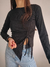 REMERA TRINIDAD (2 colores) - comprar online