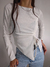 REMERA TRINIDAD (2 colores)