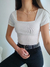 BODY ELOISE