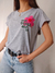 REMERA AIZZA (3 colores)