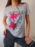 REMERA FREYA (2 colores) - tienda online